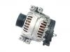 Alternator:1475570