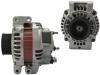 Alternator:1516316