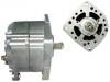 Alternator:1358638